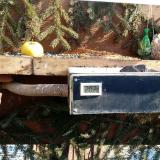 photo 2021-02-13 11-26-43