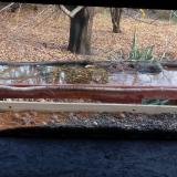 photo 2021-11-08 14-14-40