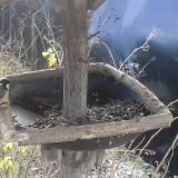 photo 2019-12-27 09-31-35