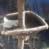 photo 2019-02-27 14-04-38