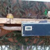 photo 2021-02-13 08-27-17