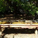 photo 2021-10-04 13-48-43