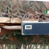 photo 2021-02-17 09-14-25