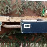 photo 2021-02-17 13-45-18