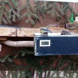 photo 2021-02-16 15-48-30