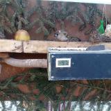 photo 2021-02-13 08-25-17