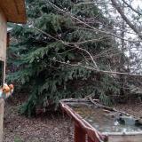 photo 2021-12-15 14-14-35