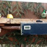 photo 2021-02-03 09-49-05