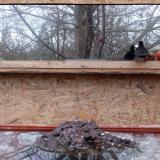 photo 2022-01-20 16-09-34