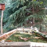 photo 2023-10-01 10-24-02