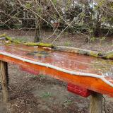 photo 2021-04-01 16-46-42