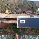 photo 2021-02-15 09-23-39