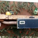 photo 2021-02-03 13-32-15