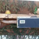 photo 2021-02-12 09-43-21