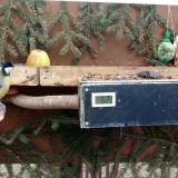 photo 2021-02-01 13-33-59