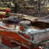 photo 2022-03-28 08-01-06 vorosbegy