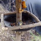 photo 2019-02-08 11-53-33