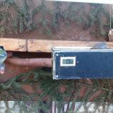 photo 2021-03-02 07-21-25