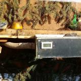 photo 2021-02-12 13-17-26