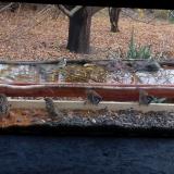 photo 2021-11-08 13-21-55