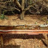 photo 2021-10-26 11-46-54