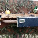 photo 2021-02-02 09-44-48