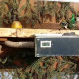 photo 2021-02-12 13-57-19