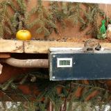 photo 2021-02-14 13-34-09