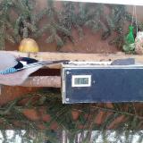 photo 2021-02-13 07-55-11