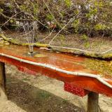 photo 2021-04-06 13-08-23