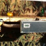 photo 2021-02-15 13-48-03