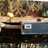 photo 2021-02-15 11-40-57