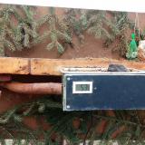 photo 2021-02-19 10-50-27