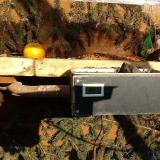 photo 2021-02-14 15-09-07