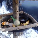 photo 2019-01-21 16-04-49