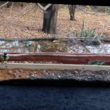 photo 2021-11-08 14-13-26