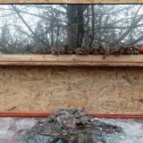 photo 2022-01-20 12-21-49