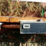 photo 2021-02-21 11-53-20