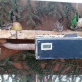 photo 2021-02-13 07-44-53