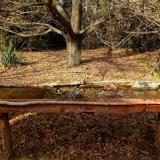 photo 2021-10-26 14-31-22