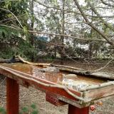 photo 2022-03-30 14-39-49