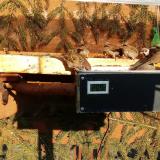 photo 2021-03-02 16-00-57