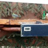 photo 2021-02-19 10-41-38