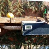 photo 2021-02-14 11-30-30