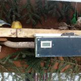 photo 2021-02-11 14-54-35