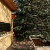 photo 2022-01-05 09-57-00