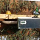 photo 2021-02-12 13-57-44