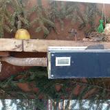 photo 2021-02-12 10-13-00