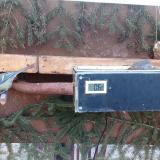 photo 2021-03-02 07-01-07