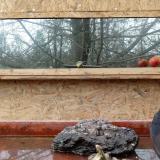 photo 2022-01-31 12-13-54